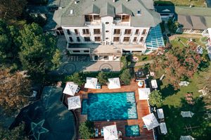 turkey/sakarya/butiklaleotel813bf5aa.jpg
