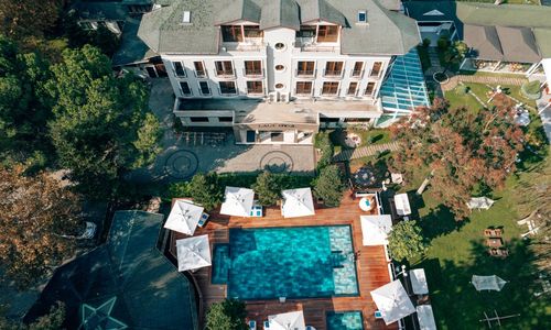 turkey/sakarya/butiklaleotel813bf5aa.jpg