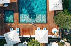 turkey/sakarya/butiklaleotel84af16bf.jpg