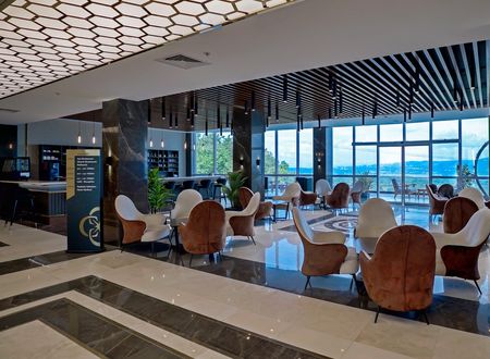 turkey/sakarya/cabirdeluxehotelsapanca09230bea.jpg