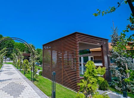 turkey/sakarya/cabirdeluxehotelsapanca0c111efd.jpg