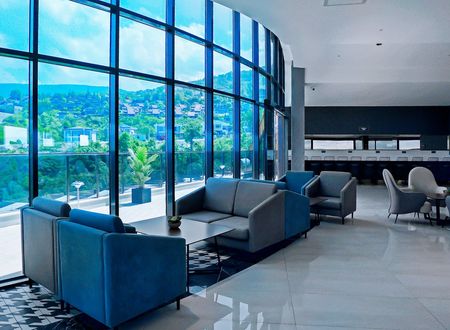 turkey/sakarya/cabirdeluxehotelsapanca0e035aa7.jpg