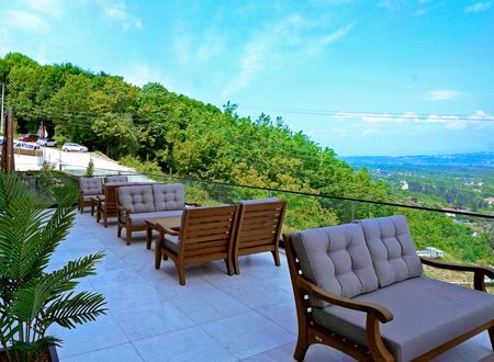 turkey/sakarya/cabirdeluxehotelsapanca0eb1d67b.jpg