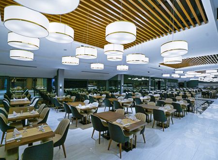 turkey/sakarya/cabirdeluxehotelsapanca100fa4e7.jpg