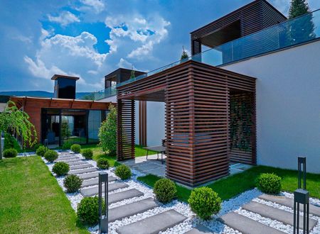 turkey/sakarya/cabirdeluxehotelsapanca10e4c13c.jpg