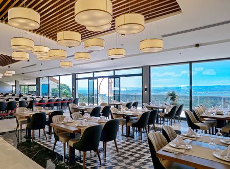 turkey/sakarya/cabirdeluxehotelsapanca169ce2d3.jpg