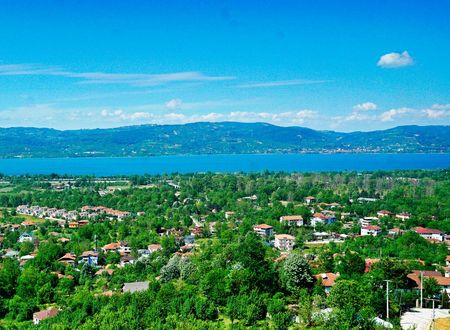turkey/sakarya/cabirdeluxehotelsapanca3ddcab04.jpg