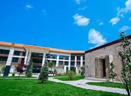 turkey/sakarya/cabirdeluxehotelsapanca4b9cdf41.jpg