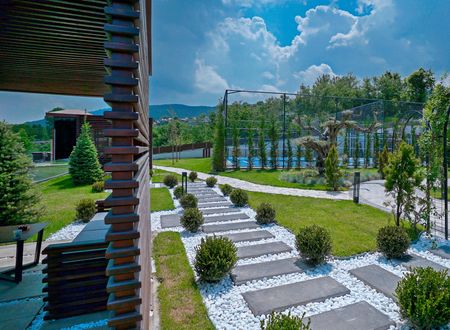 turkey/sakarya/cabirdeluxehotelsapanca6e4b2cb3.jpg