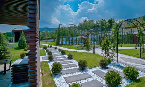 turkey/sakarya/cabirdeluxehotelsapanca6e4b2cb3.jpg