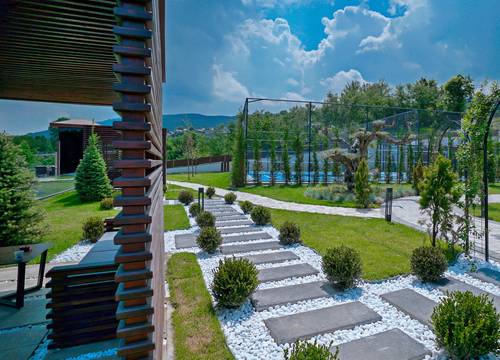 turkey/sakarya/cabirdeluxehotelsapanca6e4b2cb3.jpg