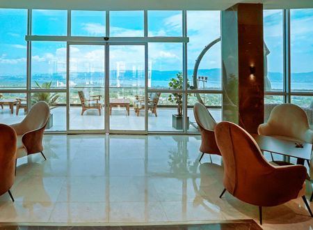 turkey/sakarya/cabirdeluxehotelsapanca7ad503b9.jpg