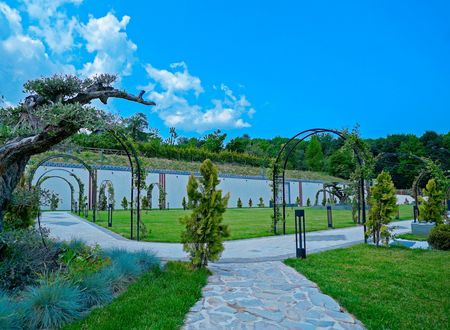 turkey/sakarya/cabirdeluxehotelsapanca7d7d118b.jpg