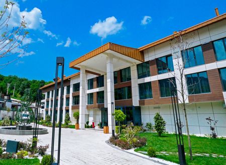 turkey/sakarya/cabirdeluxehotelsapanca8a4d8892.jpg
