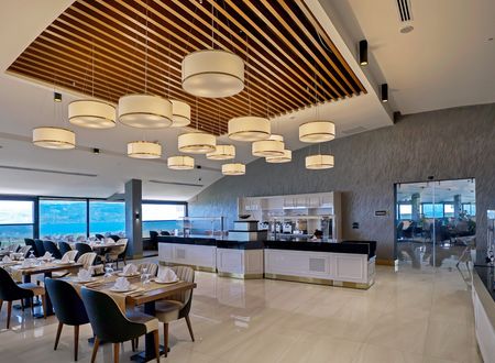 turkey/sakarya/cabirdeluxehotelsapanca8e9da32e.jpg