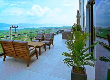 turkey/sakarya/cabirdeluxehotelsapanca96cd0b86.jpg