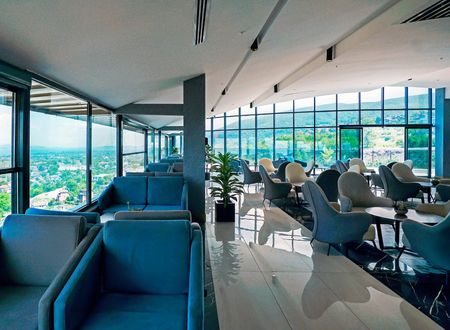 turkey/sakarya/cabirdeluxehotelsapancab0e168bf.jpg