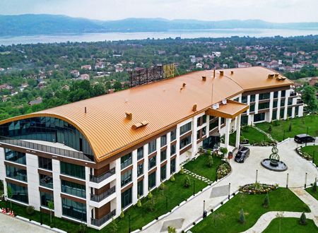 turkey/sakarya/cabirdeluxehotelsapancac05a3487.jpg