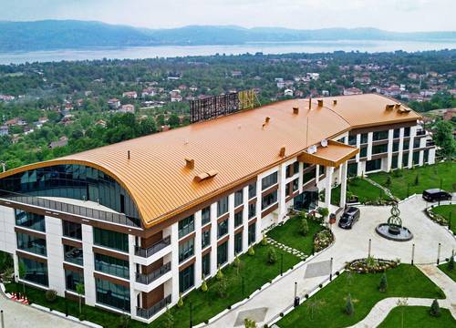 turkey/sakarya/cabirdeluxehotelsapancac05a3487.jpg