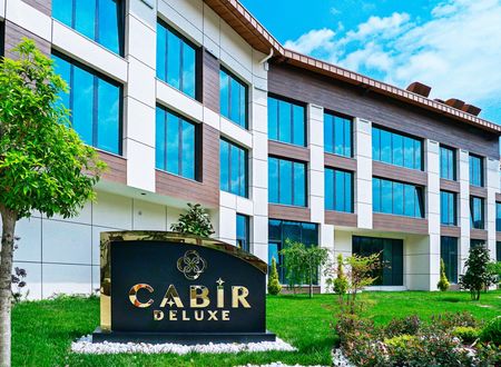 turkey/sakarya/cabirdeluxehotelsapancac59614ee.jpg