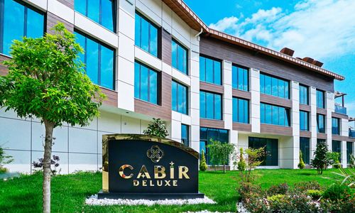 turkey/sakarya/cabirdeluxehotelsapancac59614ee.jpg