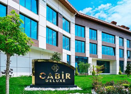 turkey/sakarya/cabirdeluxehotelsapancac59614ee.jpg