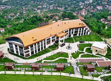 turkey/sakarya/cabirdeluxehotelsapancaca4c2598.jpg