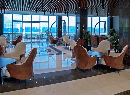 turkey/sakarya/cabirdeluxehotelsapancacd63b5f1.jpg