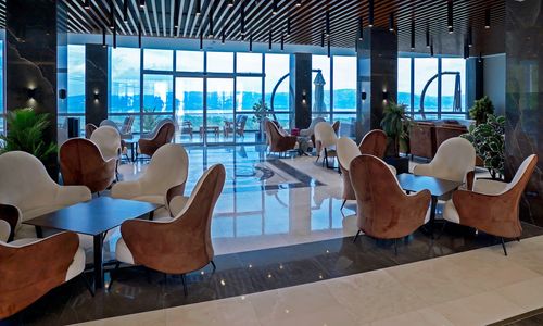 turkey/sakarya/cabirdeluxehotelsapancacd63b5f1.jpg