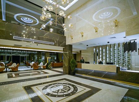 turkey/sakarya/cabirdeluxehotelsapancad110834d.jpg
