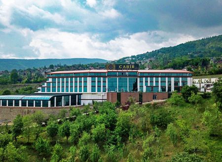 turkey/sakarya/cabirdeluxehotelsapancae5ed84fe.jpg