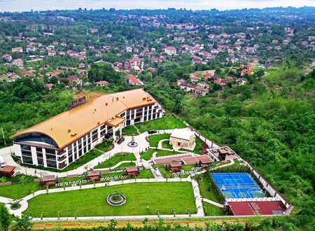 turkey/sakarya/cabirdeluxehotelsapancae8611a44.jpg