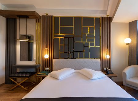 turkey/sakarya/cabirdeluxehotelsapancamuhafazakar148b1bf7.jpg