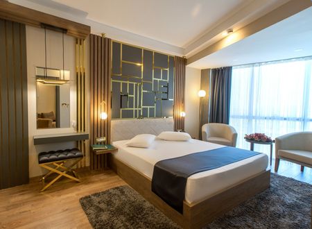 turkey/sakarya/cabirdeluxehotelsapancamuhafazakar31867fd3.jpg