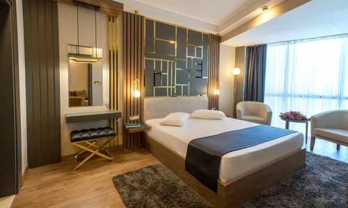 turkey/sakarya/cabirdeluxehotelsapancamuhafazakar3f4141a4.jpg