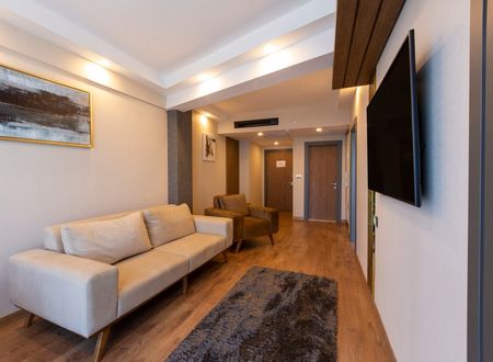turkey/sakarya/cabirdeluxehotelsapancamuhafazakar4ee7aedd.jpg