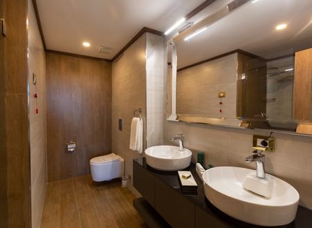 turkey/sakarya/cabirdeluxehotelsapancamuhafazakar82b6d798.jpg