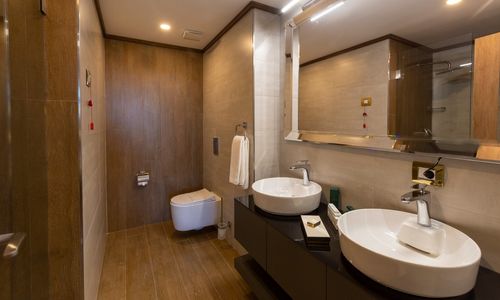 turkey/sakarya/cabirdeluxehotelsapancamuhafazakar82b6d798.jpg