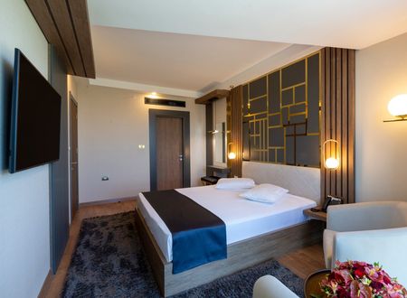 turkey/sakarya/cabirdeluxehotelsapancamuhafazakara30ab1c4.jpg
