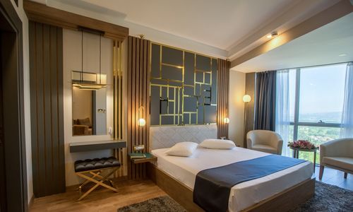 turkey/sakarya/cabirdeluxehotelsapancamuhafazakarb82c2395.jpg