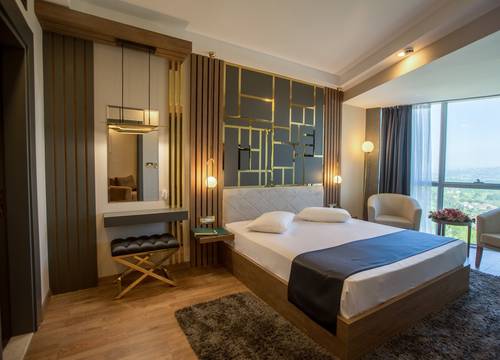 turkey/sakarya/cabirdeluxehotelsapancamuhafazakarb82c2395.jpg