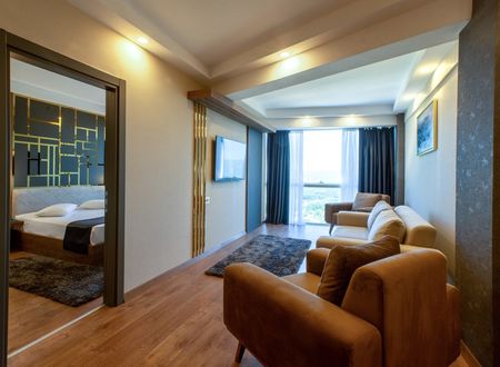 turkey/sakarya/cabirdeluxehotelsapancamuhafazakarce59b7e8.jpg