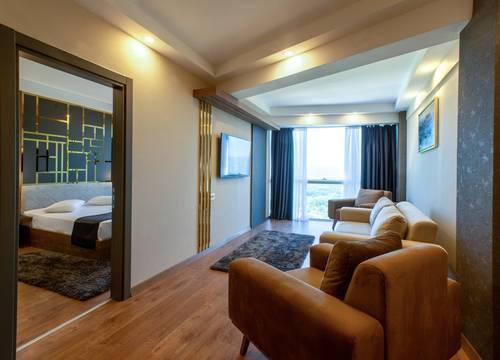 turkey/sakarya/cabirdeluxehotelsapancamuhafazakarce59b7e8.jpg