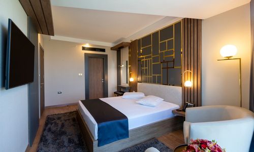 turkey/sakarya/cabirdeluxehotelsapancamuhafazakarf00c46bd.jpg