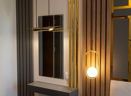 turkey/sakarya/cabirdeluxehotelsapancamuhafazakarf7c188cb.jpg