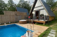 turkey/sakarya/cakirbungalovsapanca837946ef.jpg