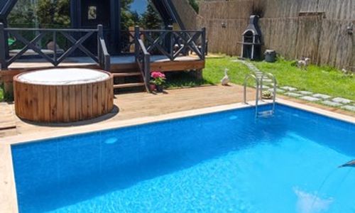 turkey/sakarya/cakirbungalovsapancacc42eaad.jpg