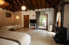 turkey/sakarya/casagiallomanagedbydedeman1be63b10.jpg