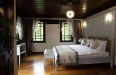 turkey/sakarya/casagiallomanagedbydedeman2be8a0e8.jpg