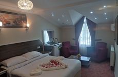 turkey/sakarya/cerenotel302229ee.jpg